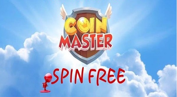 Levvvel com coin master free spins, Levvvel com coin master free spins link today, Levvvel com coin master free spins 2021