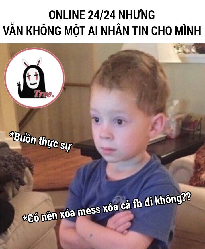 Hình ảnh chế hài hước mới nhất siêu vui