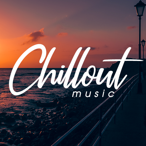 Chillout & Lounge Music - Ứng dụng trên Google Play