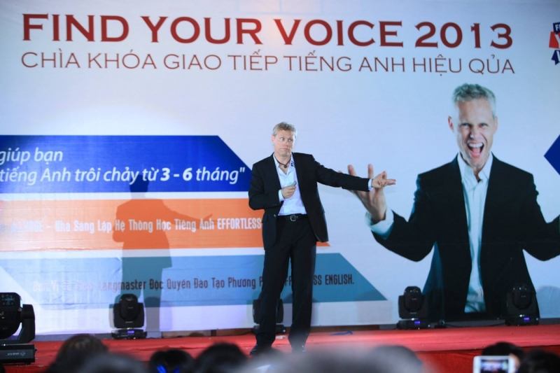 giao-tiep-phan-xa-1771 Phản xạ giao tiếp