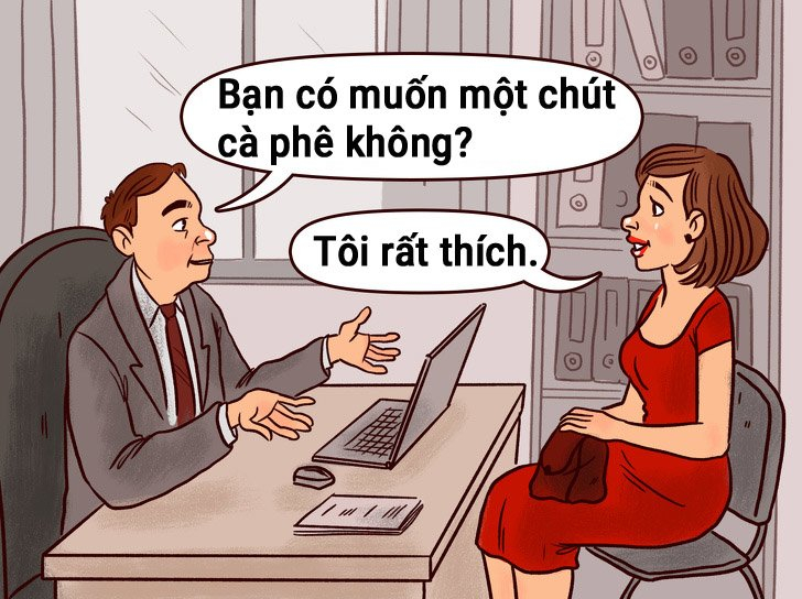 Ảnh minh họa (nguồn internet)