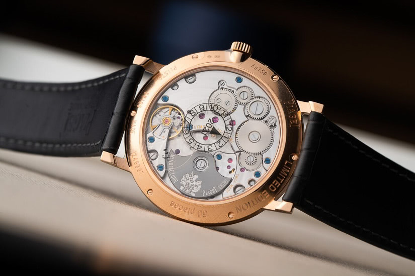 55 Best Watch Brands: The Luxury Watch Brands To Know (2022)